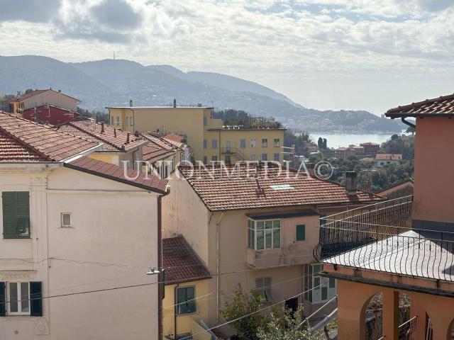 Villetta a schiera in vendita di 125 m² in Località Maggiola