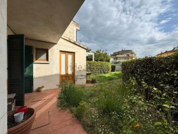 Villetta a schiera in vendita di 125 m² in Piazza Piave