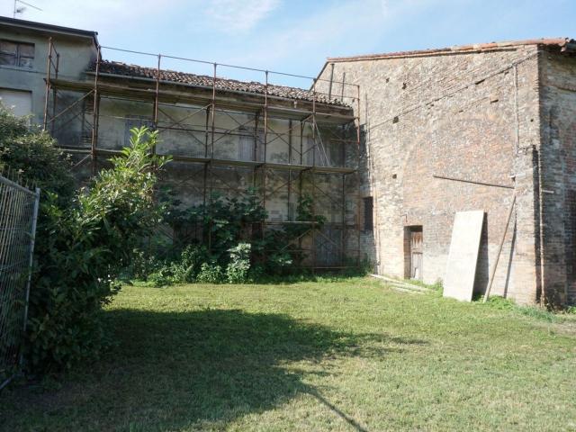 Villetta a schiera in vendita di 125 m² in Strada della Puia, 11