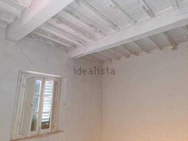 Villetta a schiera in vendita di 130 m² in Strada Provinciale 24 Arnaccio Calci