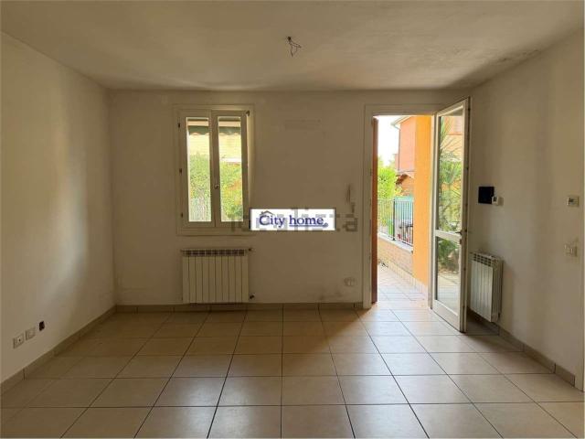 Villetta a schiera in vendita di 126 m²