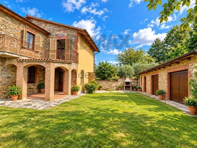 Villetta a schiera in vendita di 126 m²