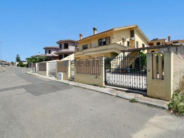 Villetta a schiera in vendita di 149 m²
