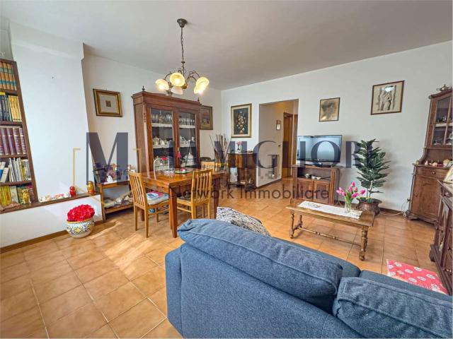 Villetta a schiera in vendita di 126 m² in Via Giuseppe Fenoglio