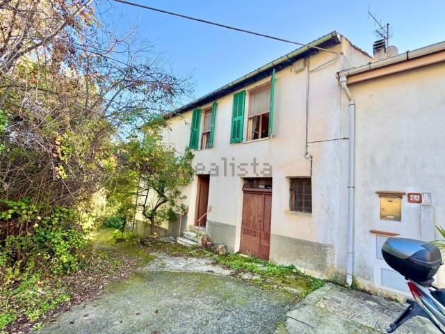 Villetta a schiera in vendita di 126 m² in Via San Giacomo, 4