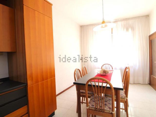 Villetta a schiera in vendita di 127 m² in Via Carrubbio, 17