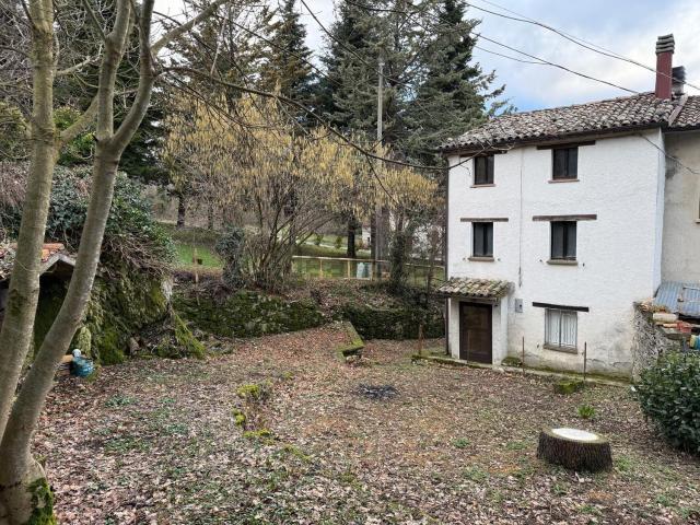 Villetta a schiera in vendita di 127 m² in Via delle Tre Genghe, 20