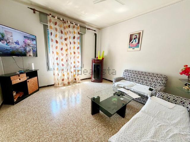 Villetta a schiera in vendita di 127 m² in Via falcone