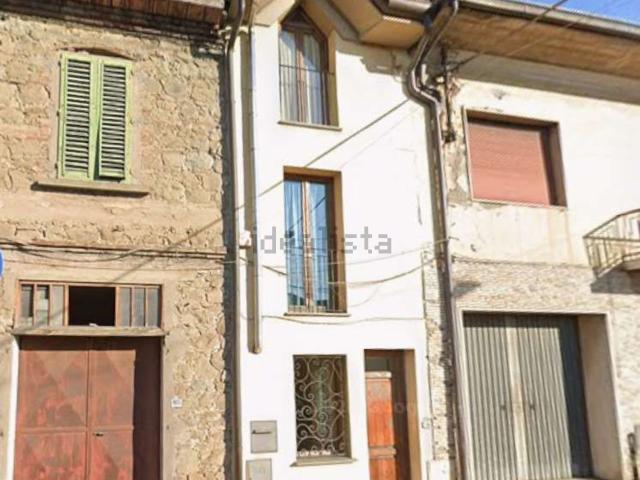 Villetta a schiera in vendita di 127 m² in Via Martiri del Padule, 158