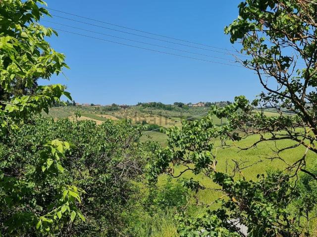 Villetta a schiera in vendita di 127 m² in Località Ellerone