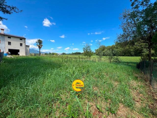 Villetta a schiera in vendita di 128 m²