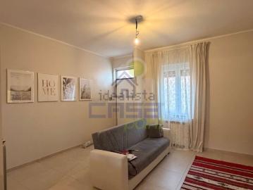 Villetta a schiera in vendita di 128 m² in Via Provinciale