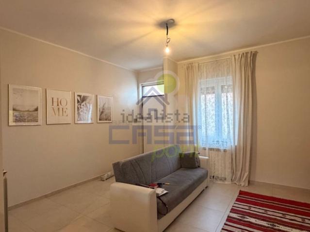Villetta a schiera in vendita di 128 m² in Via Provinciale