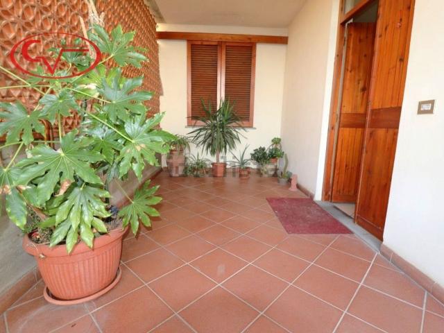 Villetta a schiera in vendita di 128 m² in Via Raffaello Sanzio