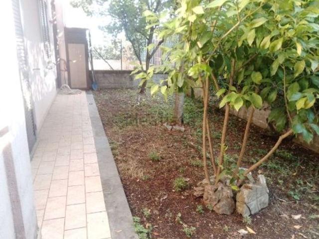Villetta a schiera in vendita di 128 m² in Piazza Monsignore Giovanni Rossi