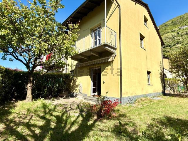 Villetta a schiera in vendita di 129 m² in Via Forestale, 173
