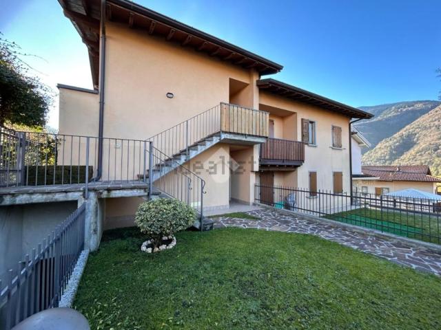 Villetta a schiera in vendita di 129 m² in Via Finale, 5
