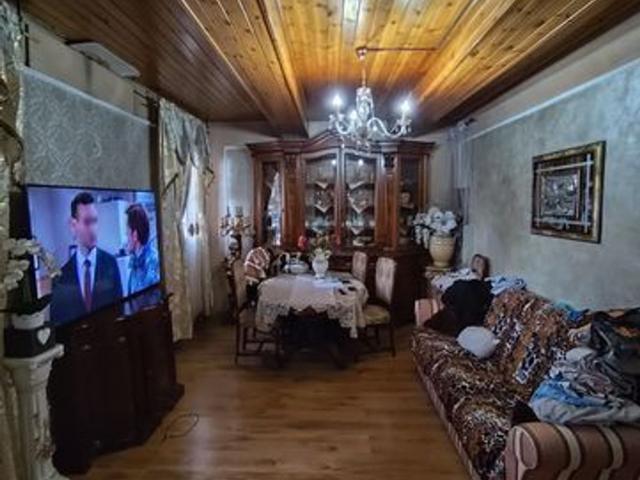Villetta a schiera in vendita di 129 m² in Via Maffei, 1094