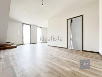 Villetta a schiera in vendita di 130 m²