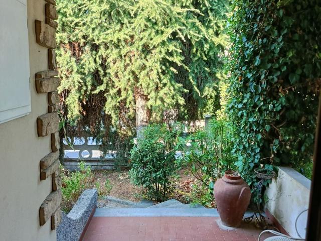 Villetta a schiera in vendita di 130 m²