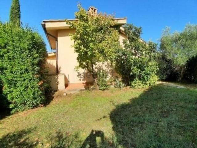 Villetta a schiera in vendita di 130 m²