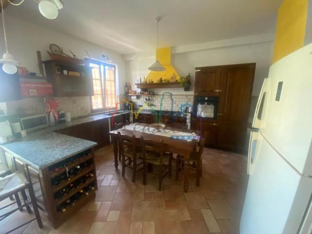 Villetta a schiera in vendita di 130 m²