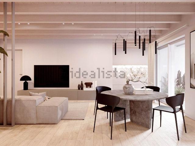 Villetta a schiera in vendita di 130 m²