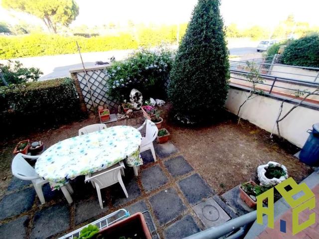 Villetta a schiera in vendita di 130 m²