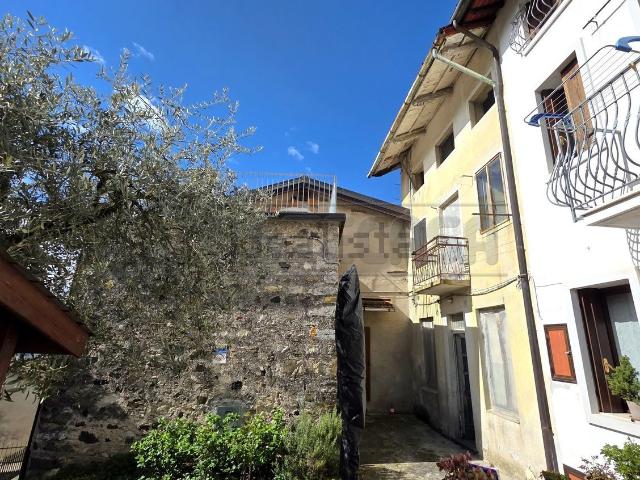 Villetta a schiera in vendita di 130 m²