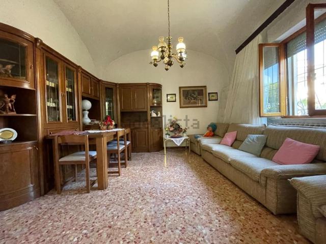 Villetta a schiera in vendita di 130 m²