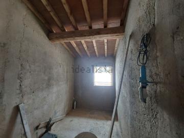 Villetta a schiera in vendita di 130 m²