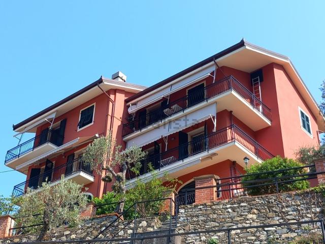 Villetta a schiera in vendita di 130 m²