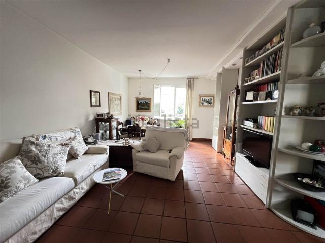 Villetta a schiera in vendita di 130 m²
