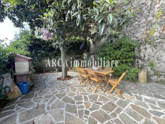 Villetta a schiera in vendita di 130 m²