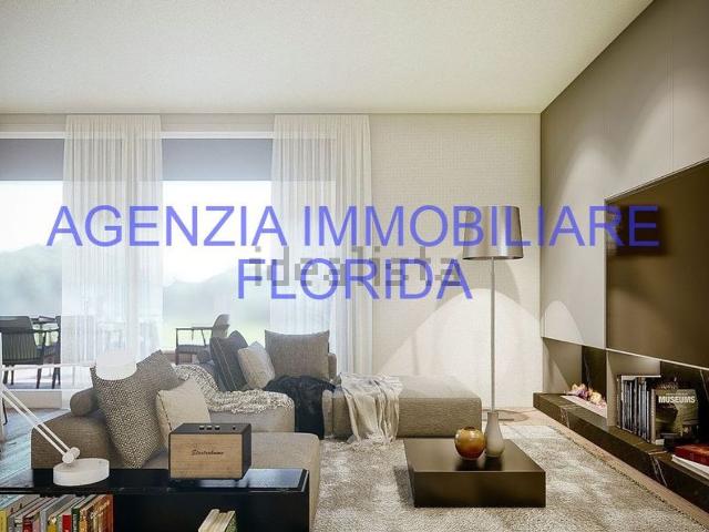Villetta a schiera in vendita di 130 m²
