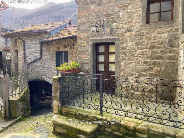 Villetta a schiera in vendita di 130 m²
