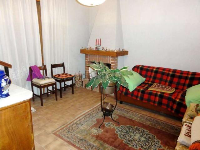 Villetta a schiera in vendita di 130 m²