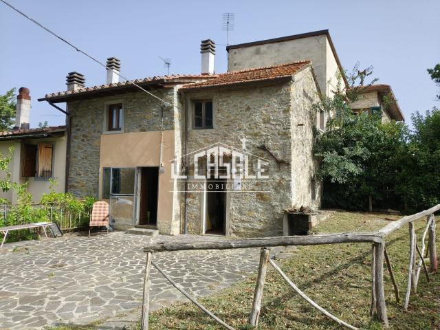 Villetta a schiera in vendita di 130 m² in Piazza della Repubblica