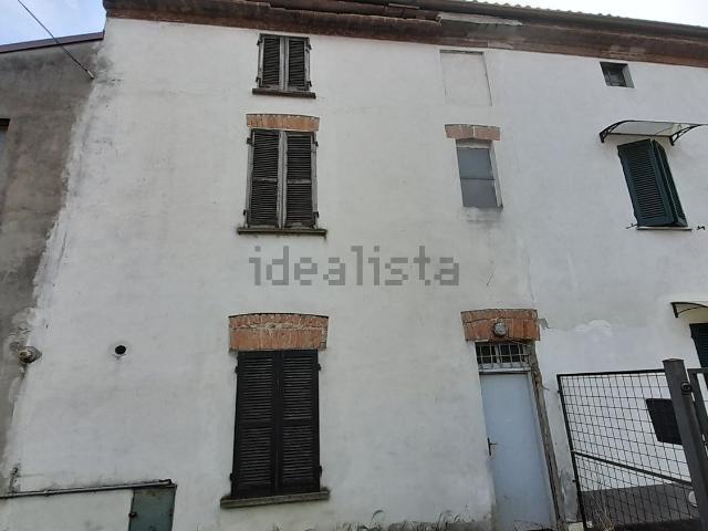 Villetta a schiera in vendita di 130 m²