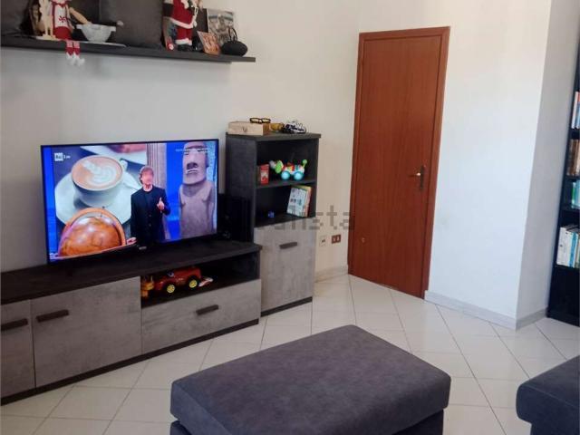 Villetta a schiera in vendita di 130 m²
