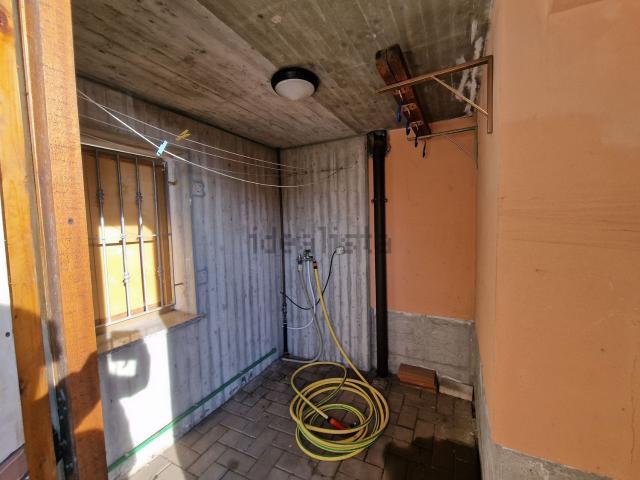 Villetta a schiera in vendita di 130 m²