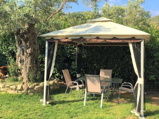 Villetta a schiera in vendita di 130 m²
