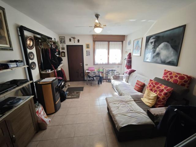 Villetta a schiera in vendita di 130 m²