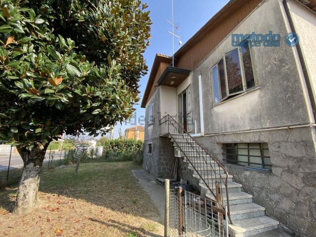 Villetta a schiera in vendita di 130 m²