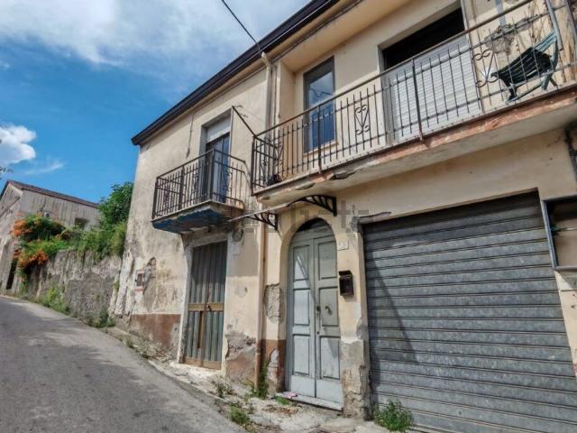 Villetta a schiera in vendita di 130 m² in Via cavour