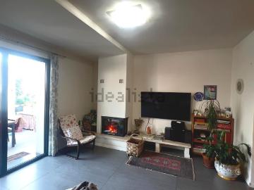 Villetta a schiera in vendita di 130 m² in Via Capaccola