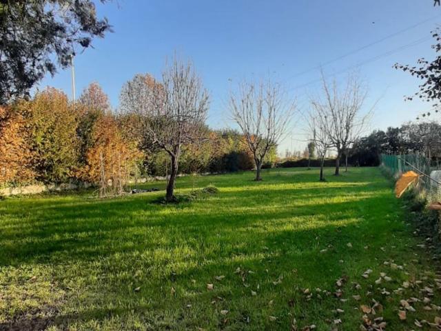 Villetta a schiera in vendita di 130 m² in Via Cittadella della Salute