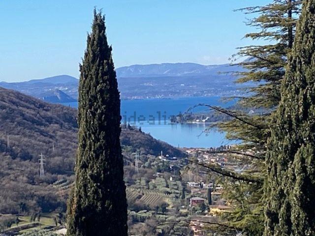 Villetta a schiera in vendita di 130 m² in Via Boffenigo