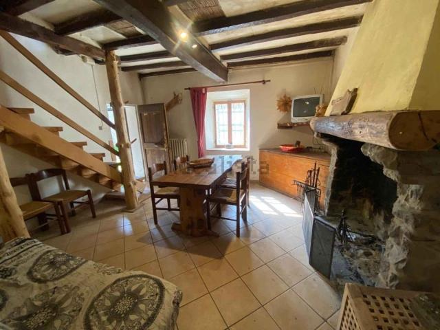 Villetta a schiera in vendita di 130 m² in Via Bondolo