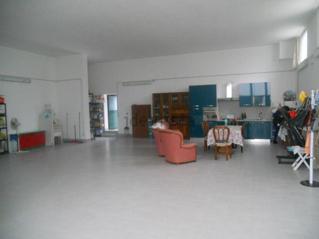 Villetta a schiera in vendita di 130 m² in Via Borgolo